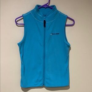 RL POLO JEAN Co Vest